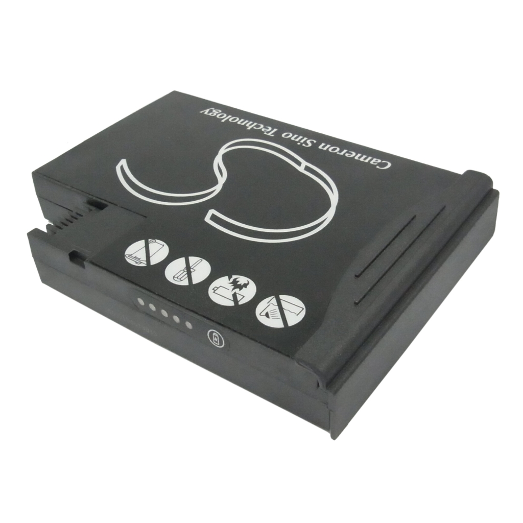 ALPHA G200N