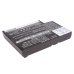 Battery Replaces F4098A