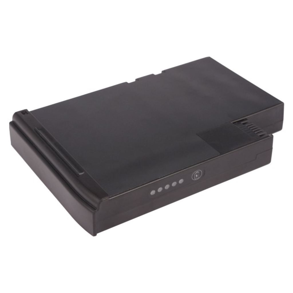 Battery Replaces F4098A
