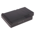 Battery Replaces F4098A