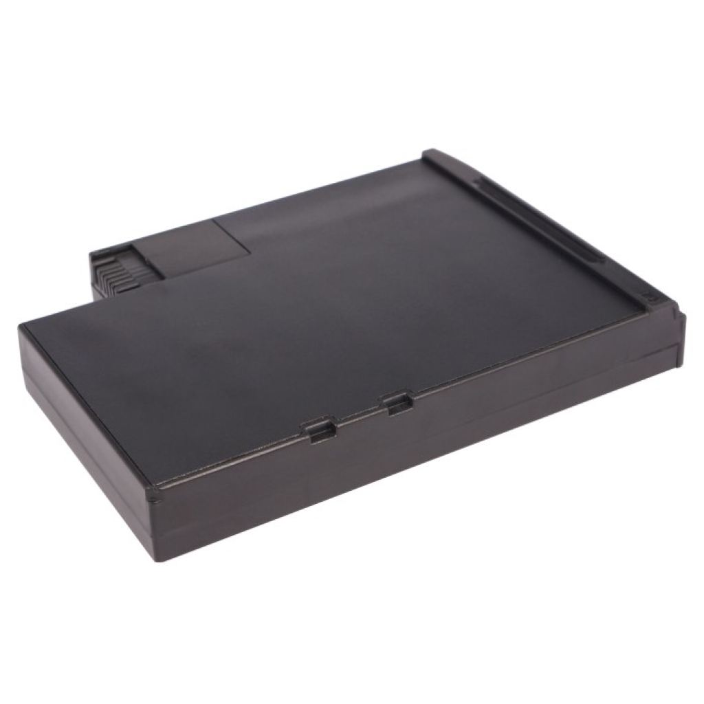 Battery Replaces F4098A