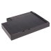 Battery Replaces F4098A