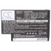 Battery Replaces F4098A