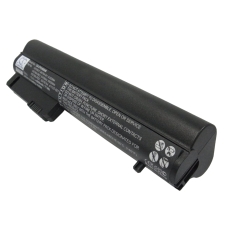 Kompatibel batteribyte för HP 404887-241,404888-241,411126-001,411127-001,412779-001...