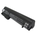 Battery Replaces BJ803AA