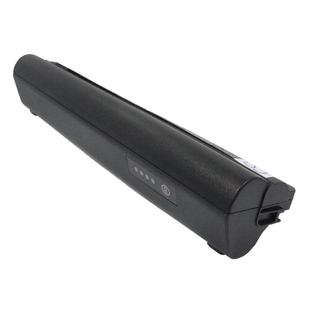 Battery Replaces BJ803AA