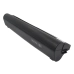 Battery Replaces BJ803AA