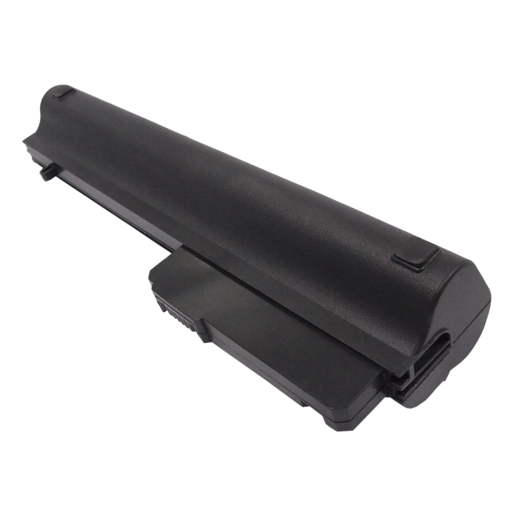 Battery Replaces BJ803AA