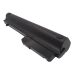 Battery Replaces BJ803AA
