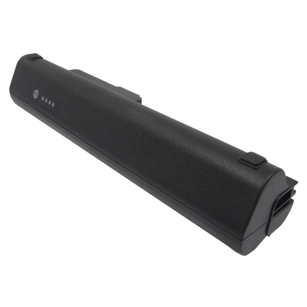 Battery Replaces BJ803AA