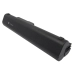 Battery Replaces BJ803AA