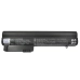 Battery Replaces BJ803AA