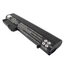 Kompatibel batteribyte för HP 404887-241,404888-241,411126-001,411127-001,412779-001...