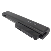 Battery for Compaq Business Notebook nc2400