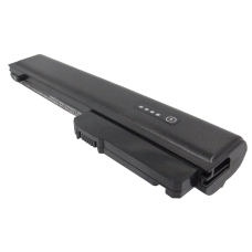 Kompatibel batteribyte för HP 404887-241,404888-241,411126-001,411127-001,412779-001...