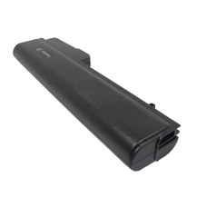 Compatible battery replacement for HP 404887-241,404888-241,411126-001,411127-001,412779-001...