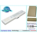 Batteri kompatibel med Compaq CS-CP2800HB