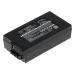 Batterier för kabelmodem Cisco CS-CPB021RC