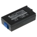 Batterier för kabelmodem Cisco CS-CPB021RC
