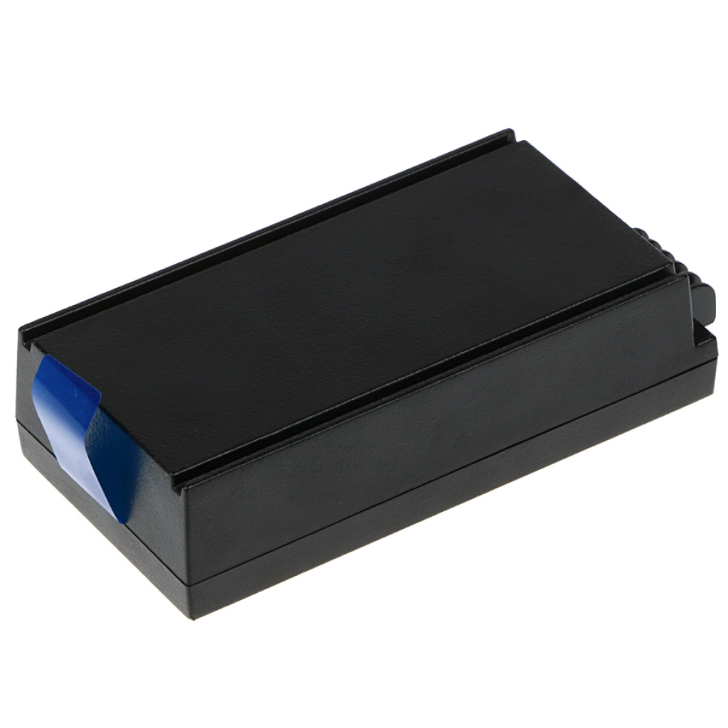 Batterier för kabelmodem Cisco CS-CPB021RC