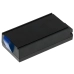 Batterier för kabelmodem Cisco CS-CPB021RC