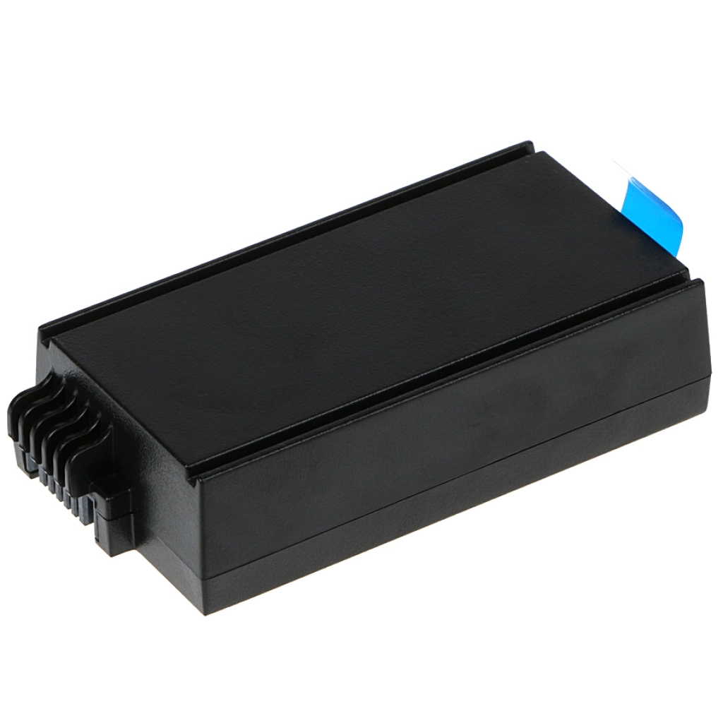 Batterier för kabelmodem Cisco CS-CPB021RC
