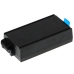 Batterier för kabelmodem Cisco CS-CPB021RC