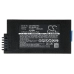 Batterier för kabelmodem Cisco CS-CPB021RC