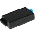 Batteries Cable Modem Battery CS-CPB021RC
