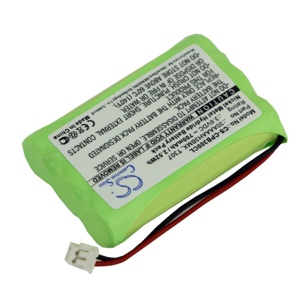CS-CPB300CL