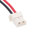 Battery for Gte 5300