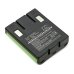 V Tech 9141