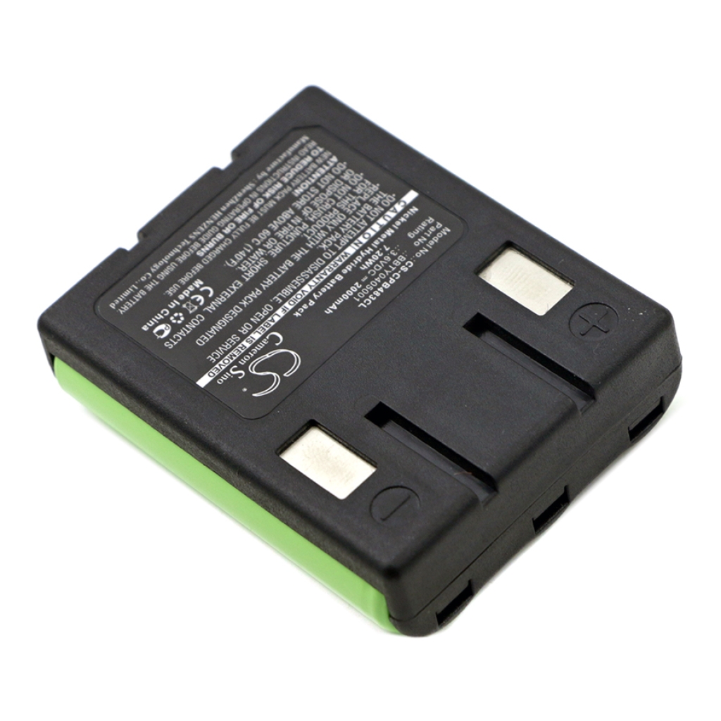V Tech 9141
