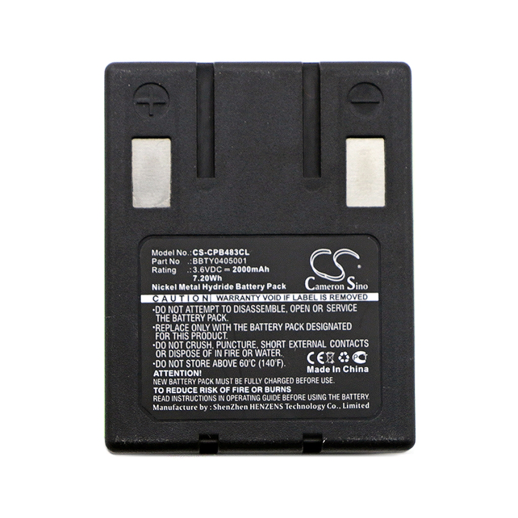 V Tech 9141