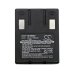 V Tech 9241