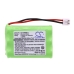 Battery Replaces BT27910