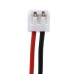 Battery Replaces BT27910