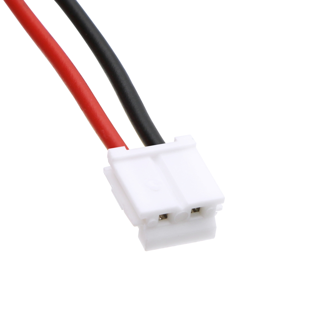 Battery Replaces BT27910