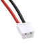 Battery Replaces BT27910
