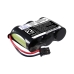 Radio Shack 438002