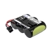 Radio Shack 438002