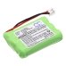 V Tech 6822BAT