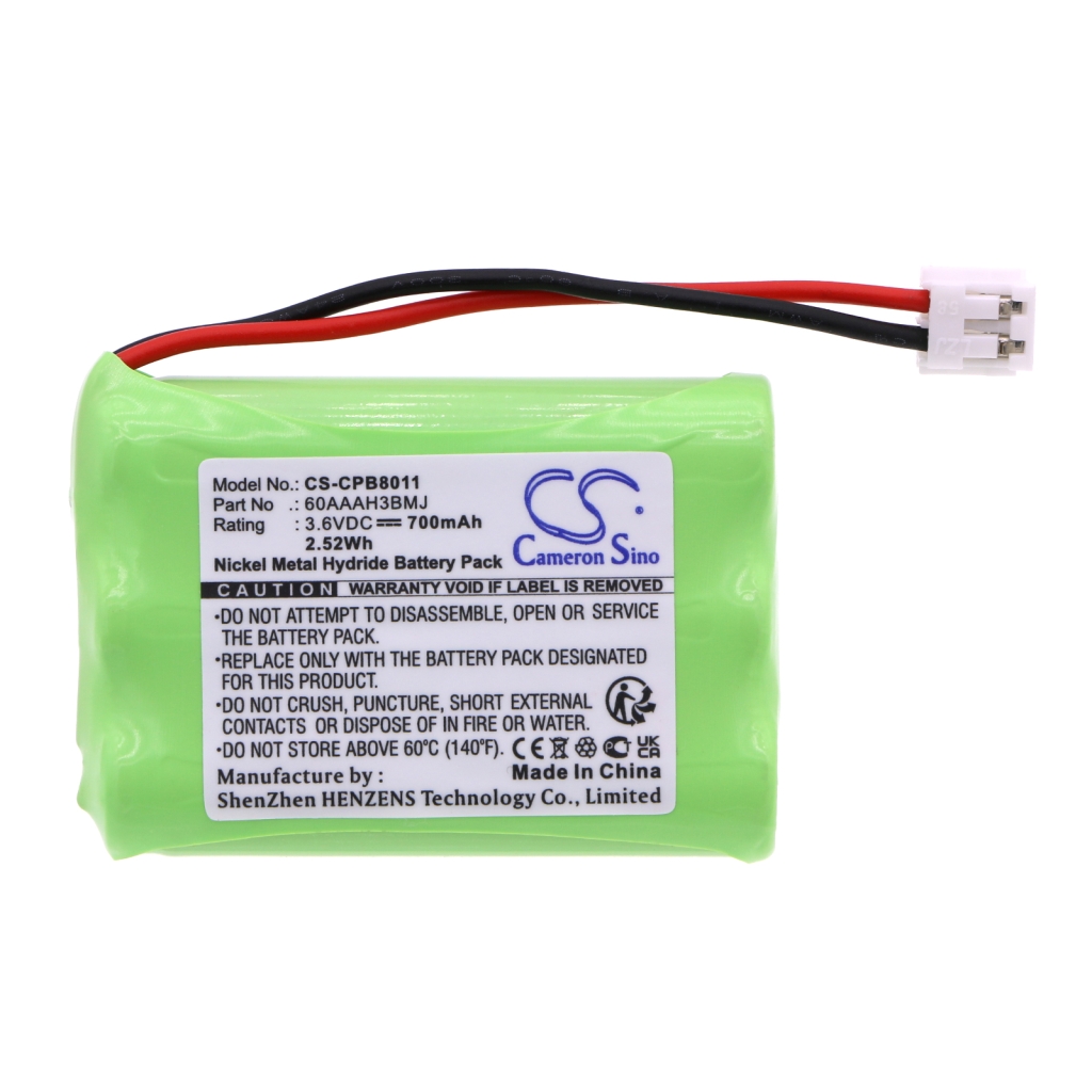 V Tech 6822BAT