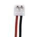 V Tech 6822BAT