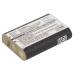 Radio Shack 439004