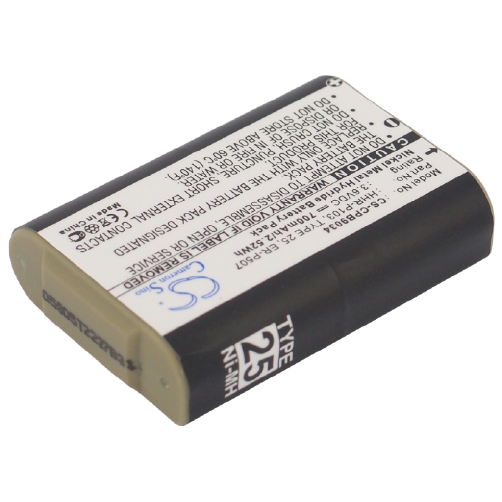 Radio Shack 439004