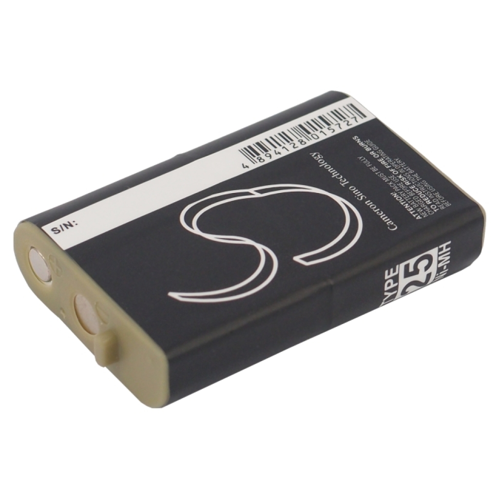 Radio Shack 439004