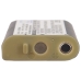Radio Shack 439004