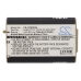Radio Shack 439004