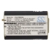 Ativa GE Panasonic Radio Shack V Tech ... CS-CPB9034